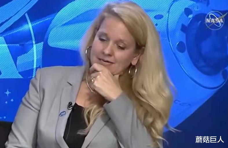 火星 火星人后裔，神奇的眼珠残存的飞船，他们为何不统治地球？