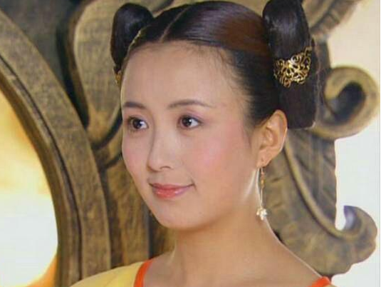 杨紫|等不来《余生》也没啥，湖南台这部狠剧疑要来了，杨紫携男神主演