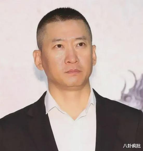 风起洛阳|周杰有病? 薛之谦开H腔？陈妍希想复出？娜娜换风格？汤唯被封S?