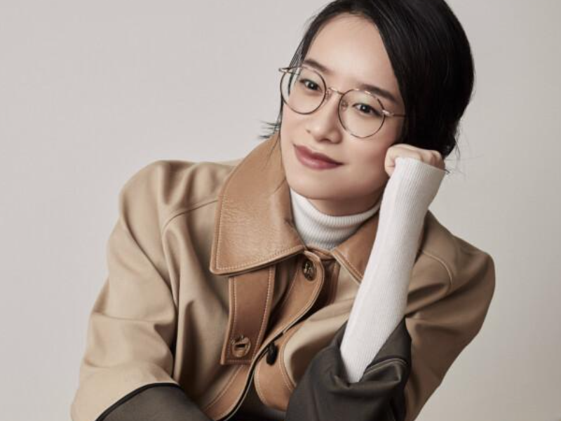 立言君 奇葩说辩手詹青云遭遇曝光：被骂学渣又怎样？贷款百万上哈佛