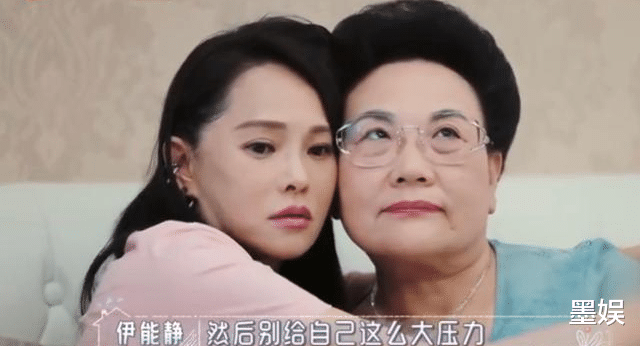 王力宏|王力宏的失败婚姻：鞋子穿8年才觉得不合脚，到底是谁的错