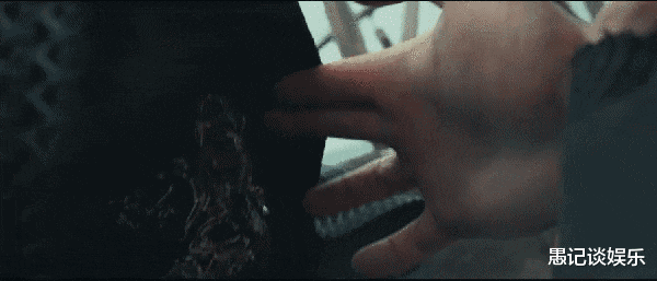 陈伟霆|陈伟霆、刘端端都开始划水，曾经惊艳观众的“美人揭面”，失传了