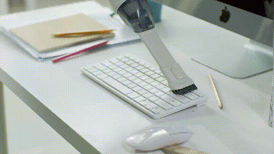 这些“走心”的小家电,看似平平无奇,用起来却很让人感动