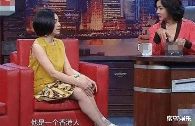 王琳|开30万的车，还请了个司机，扒一扒方磊的经济真的不如王琳