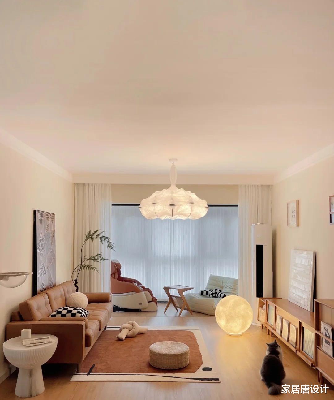 学会几句装修“行话”，老师傅都对你另眼相看，没人敢“坑”你