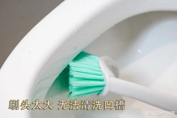 室内设计师苏哥|入住五年才发现,当初的5个装修决定有多明智,如今满满幸福感