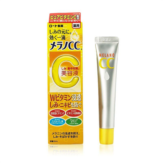 笔芯说一说星座|如何让自己更白净好看 美白精华很重要 好用的美白精华液排行榜