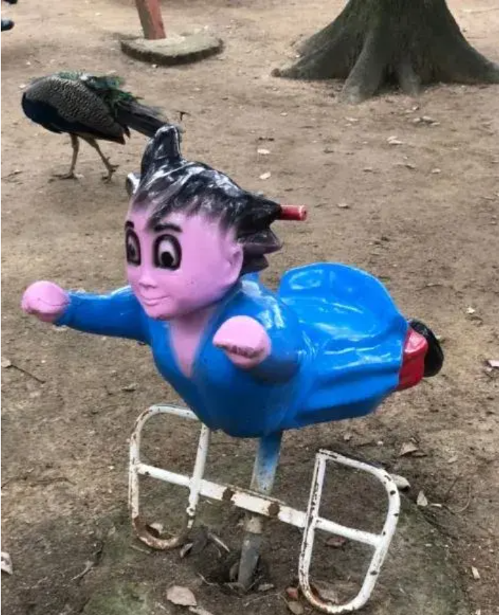 离职|“连续结过三次婚，收了53w彩礼！”职业离婚太野了！