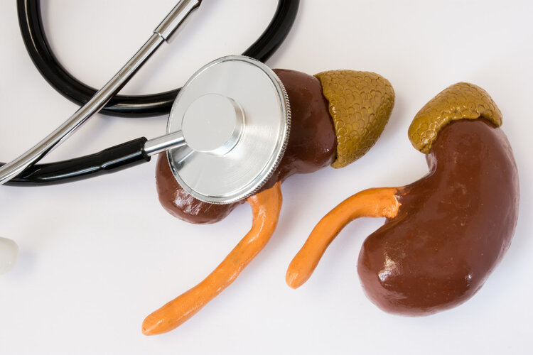 高尿酸血症|为什么“尿毒症”越来越多?劝告:3个原因别碰,肾会“感激”你