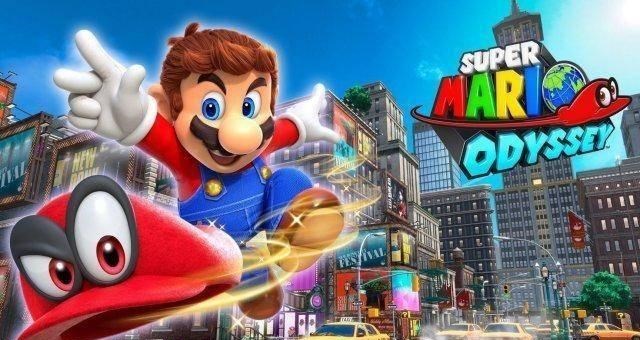 小翔很忙|?Steam沙盒游戏排行榜，《方块方舟》能感受海陆空立体化战争