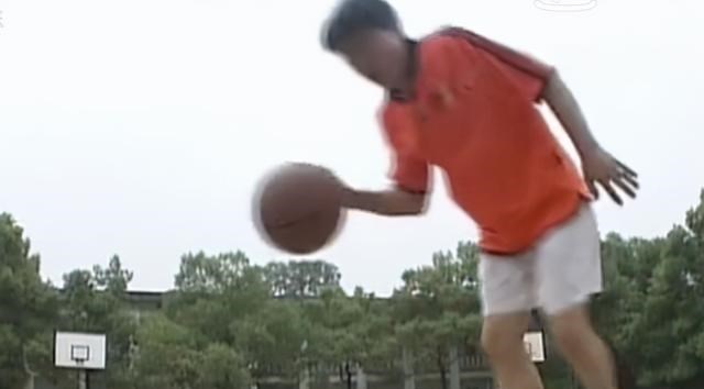 肺癌|60岁老人换了颗年轻的心脏后，人越变越年轻，老伴却焦躁不安