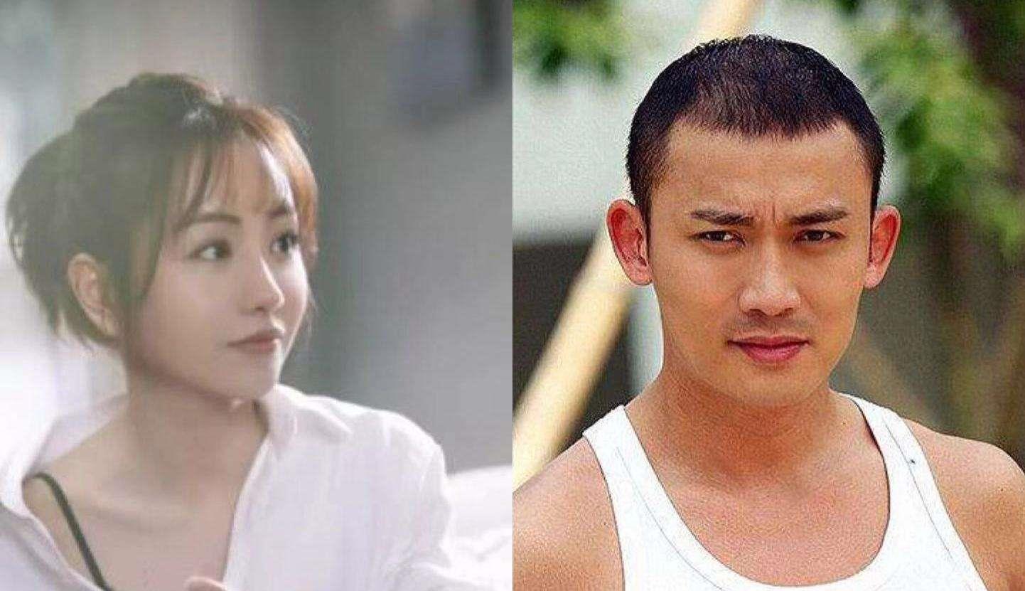 吴谨言|欢娱排名大洗牌，吴谨言无缘一姐，白鹿上升速度快，杨蓉太可惜