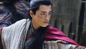 春晚|新版《射雕》被批“毁经典”，剧情老套无新意，女配却成最大看点