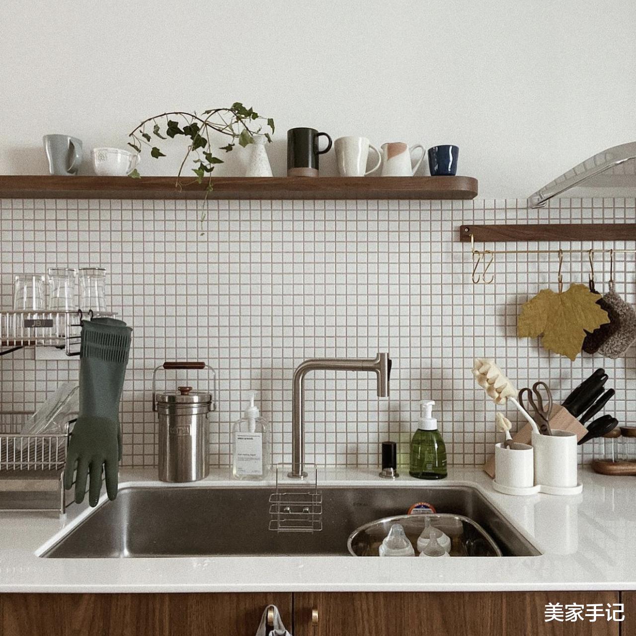 |被网红带偏的家居设计，看似高大上，实际很鸡肋，别再盲目跟风了