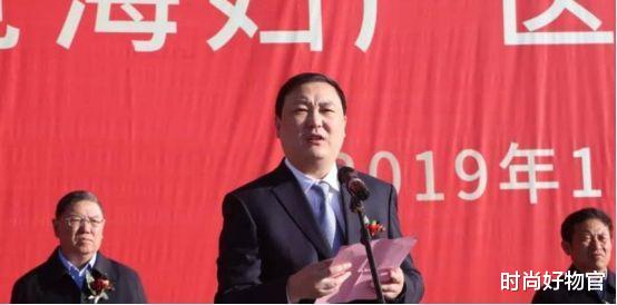 时尚好物官 神秘的上海女首富，丈夫轻生后给她留60亿，如今靠地球仪再添财富