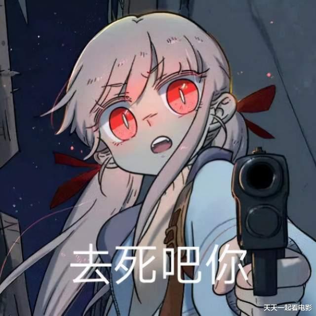 李易峰|中了《尚气》事件的毒？央视都点赞的作品，却还被吐槽有问题