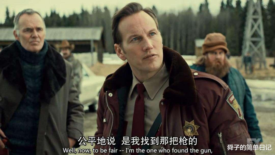 艾德|冲突升级,这部媲美斯巴达克斯的暴力美剧火药味十足,杀戮再次上演