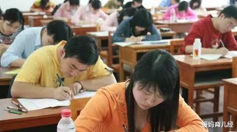 暖妈育儿经|河南700余名学生“被退学”,只能去“技校”?网友看后并不同情