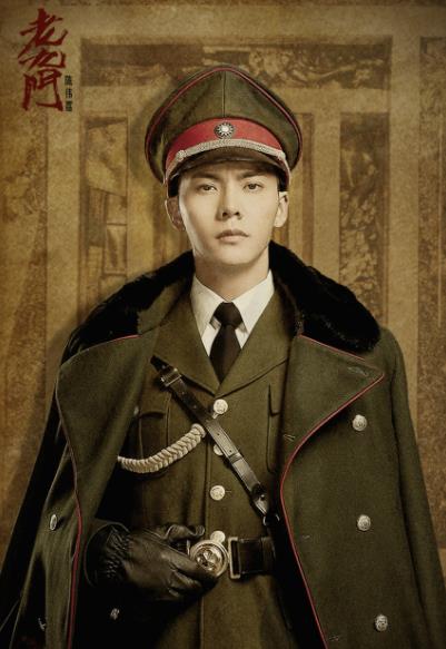 老九门|《老九门》九大家族结局：只剩三门依旧兴盛，其余几门都已没落