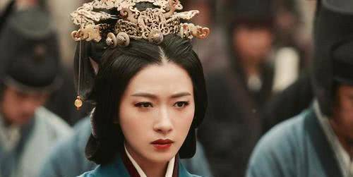 娱乐圈|她在最红的时候怀孕，选择退出了娱乐圈，后凭借自己的实力吸引了很多目光