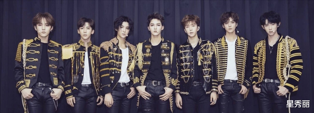 丁泽仁|李权哲、丁泽仁接连翻车，为什么越糊的爱豆反而越不爱惜羽毛