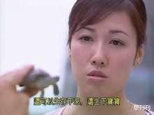 整容|整容风刮到香港，这7位港圈大美人竟跑去DO脸上，结局一言难尽