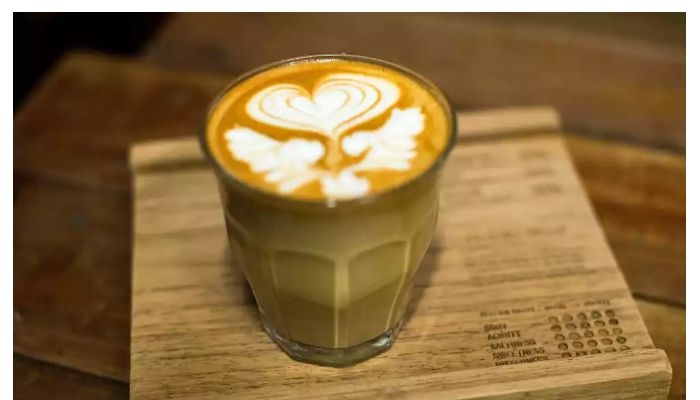 柑橘客|新吃法桂圆炒虾球