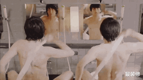 最装修 卫生间这3样被拉进黑名单的东西,家里有的赶紧扔掉,太占地方了