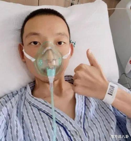 许敏|错换人生案迎大结局，面临铁证杜新枝无力反驳，郭威离开杜家