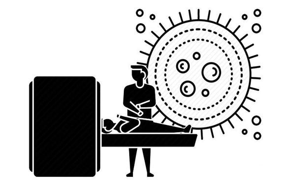 体检|50岁过后，体检若不查这2项，得了癌症都不知道，早了解！