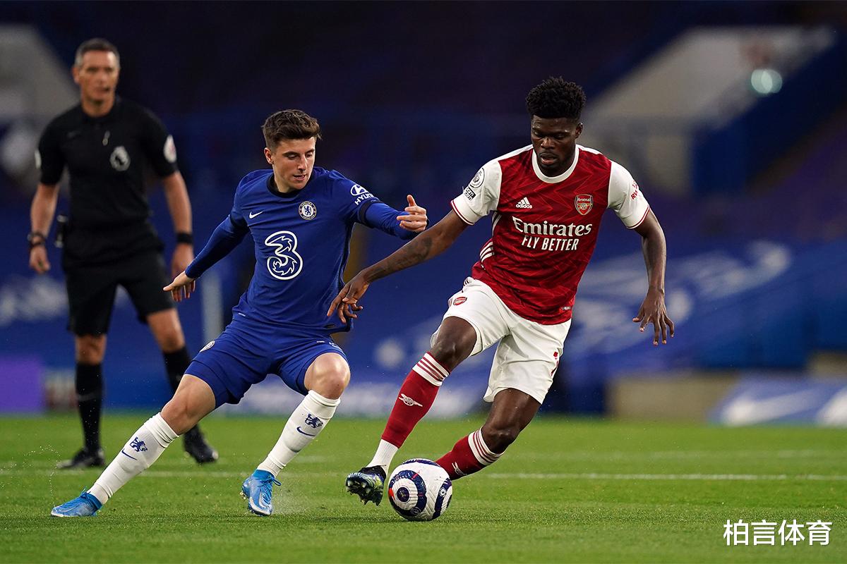 切尔西|1-0！切尔西8000万王牌演砸，3内奸演大戏，利物浦收大礼