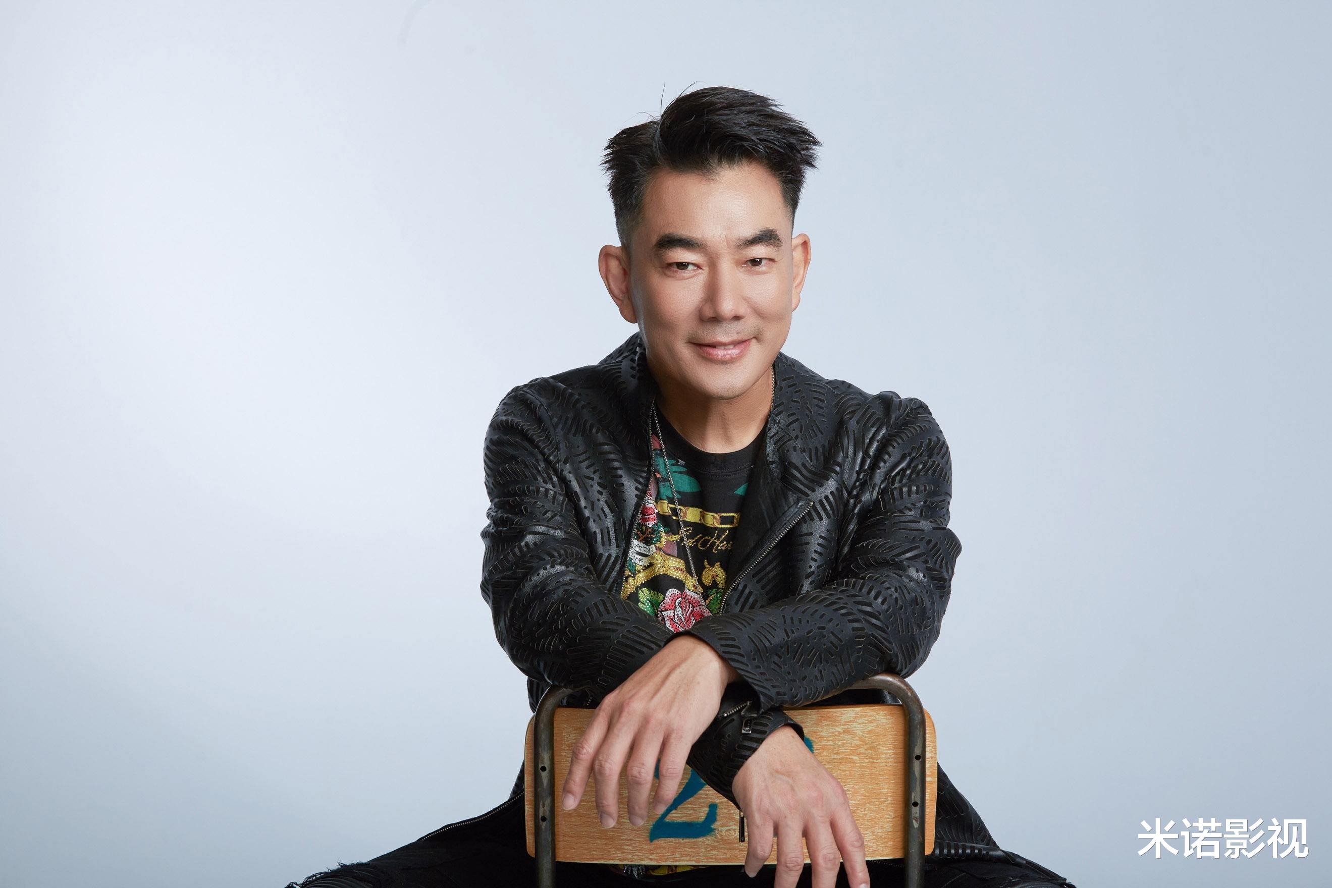 西游记|《西游记》玩出新花样，7大妖王开启传奇，老牌演员阵容强大