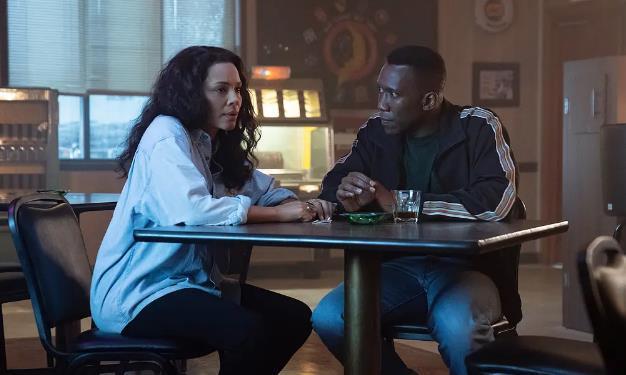 hbo|HBO出品的十大黄暴美剧，每部都是难以超越的经典之作