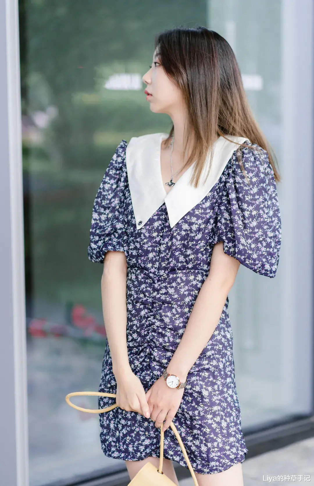 Liya的种草手记|差评！这4件网红裙子，再便宜也别买