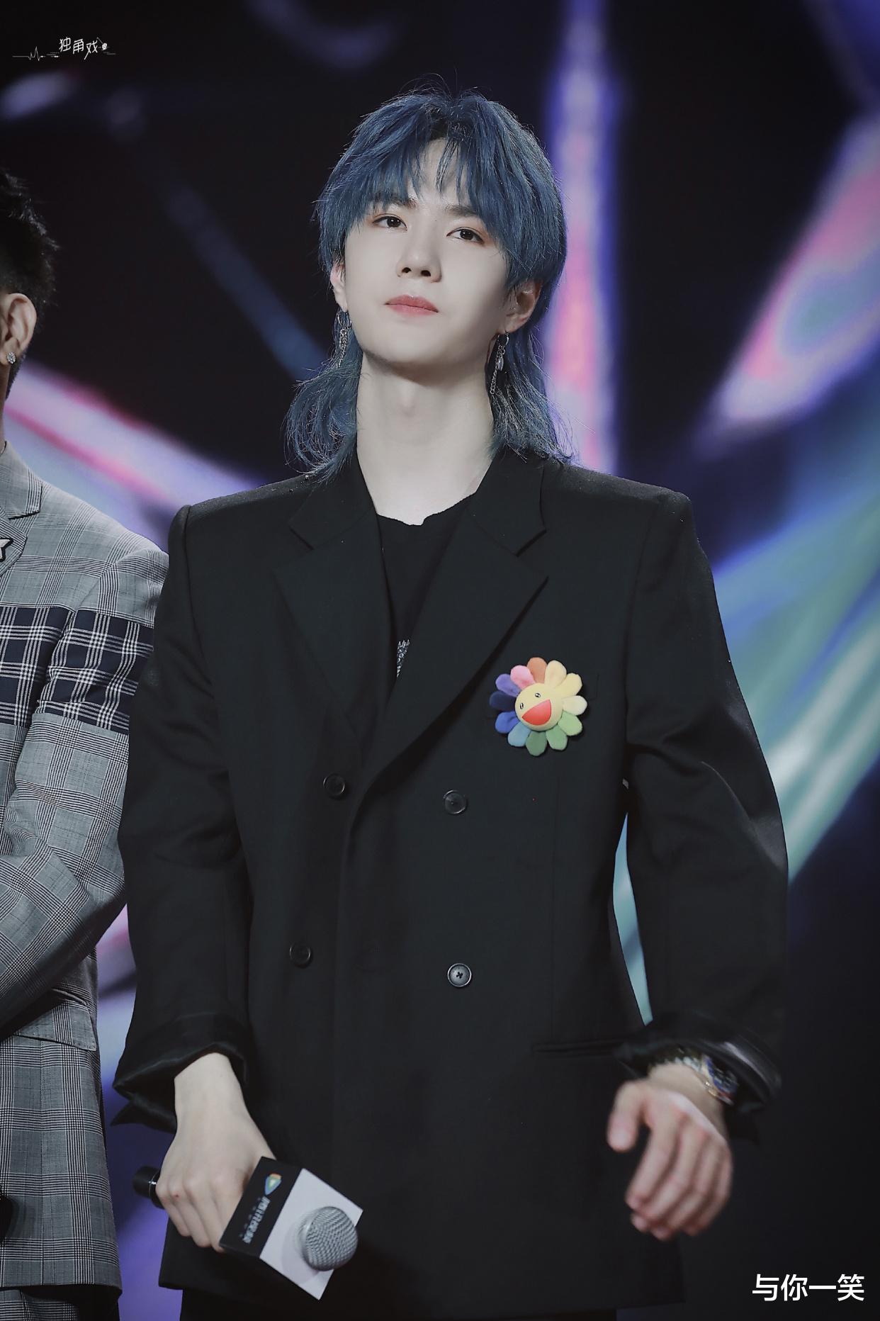 金·卡戴珊|王一博傍上富婆？曝女方背景雄厚资源丰富，抓住男方不少把柄