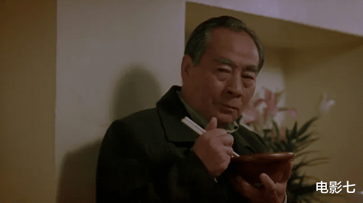 陈冲|历经多次删减才上映，这对母女的难言之隐，撕开了多少人的遮羞布