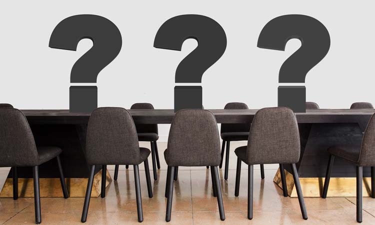 报销|职场酒局，跟随领导去应酬，趁早看懂这四点，做个聪明人