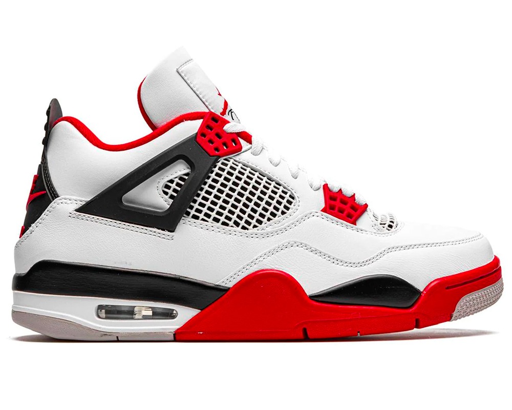 fashion衣社|盘点：有史以来最畅销的 10 款 Air Jordan 运动鞋