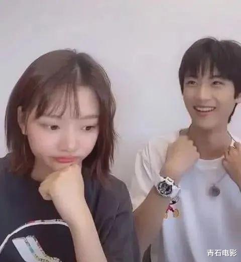 |明星情商窘况：打呼噜、脸肿、脚臭张嘴就来，要用调侃秀优越感？