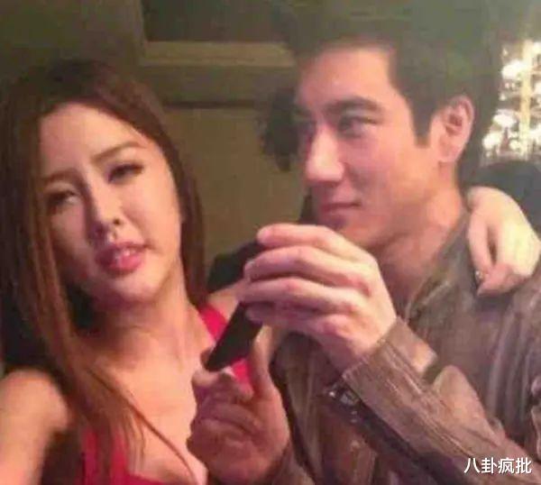 王力宏|罗某祥，在他面前都是弟弟！