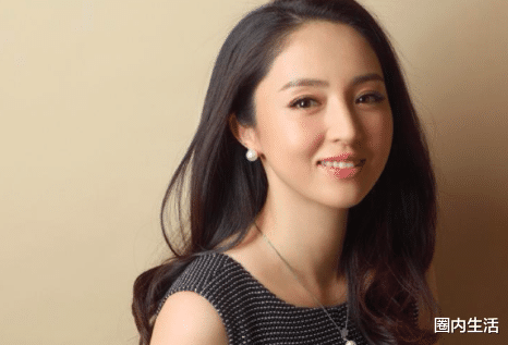 迪丽热巴|热巴杨洋新剧《你是我的荣耀》撞挡奥运会和灾情，又离爆红无缘了