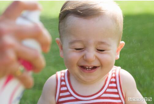 陪宝宝写日记|别再怀疑早教的重要性，3岁内孩子个性培养的重要性，超乎你想象