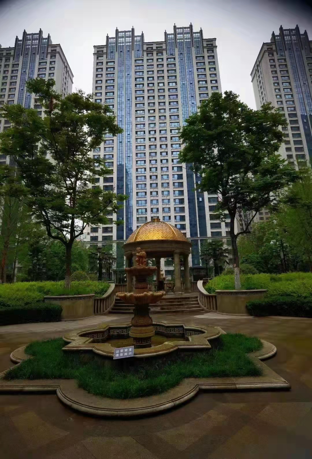 购房置业|短租房，您要注意什么事情呢，给您介绍一下