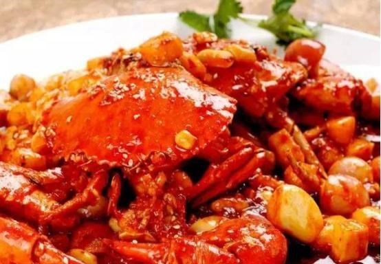 90后宝妈经验|刀鱼从60块钱一斤，跌至3块钱一斤，消费者：再便宜也买不起