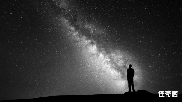 相对论 当光速没有上限究竟有多可怕？地球变成“铁板烧”，宇宙褪成灰色