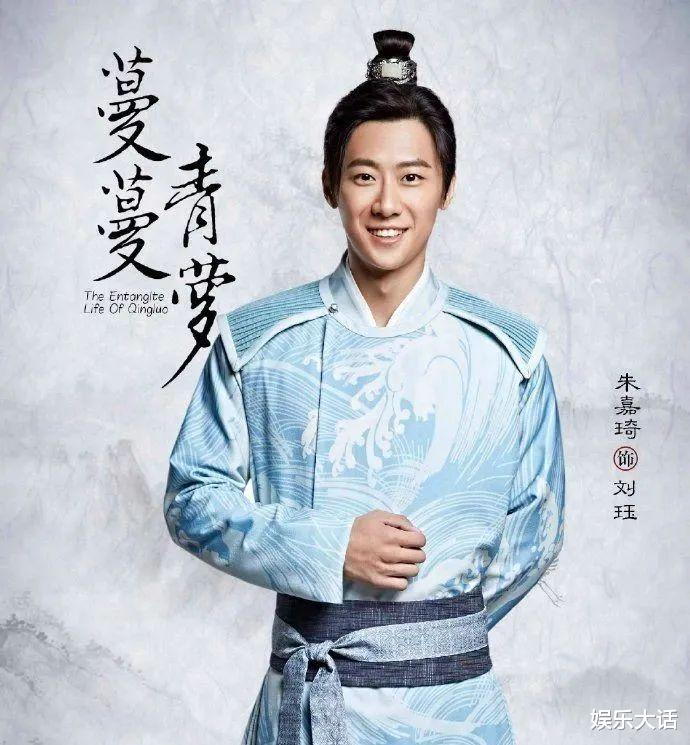 霍去病|被主创拖累的七部积压剧，新丽连受两次暴击，简直“命中犯吴”