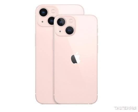 iPhone|终于知道为什么很多人不愿意入手iPhone mini了！缺点太明显