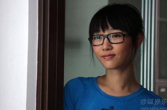 白百何|白百何被爆二胎生子，连发2条微博解释一切：7年了，这个秘密藏不住了