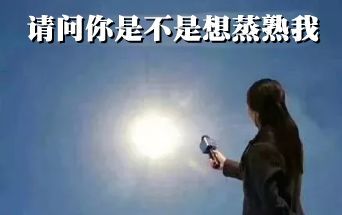 专注现代人养生解说|养脾三法,让”苦夏“成为轻松之旅