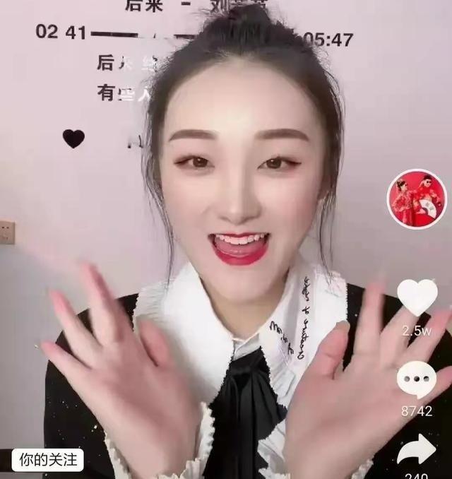 小猫咪的星座故事 陈亚男父亲霸气表态:蹭朱家热度是应该的!大衣哥:合不来就分开